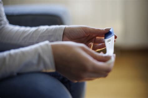 invalid pregnancy test results|Invalid Pregnancy Test: Mistakes to Avoid .